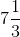 Selina Solutions Concise Mathematics Class 6 Chapter 14 - 59