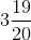 Selina Solutions Concise Mathematics Class 6 Chapter 15 - 1