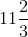 Selina Solutions Concise Mathematics Class 6 Chapter 16 - 7