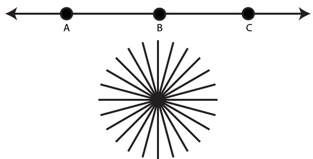 Selina Solutions Concise Mathematics Class 6 Chapter 23 - 10