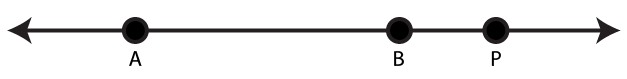 Selina Solutions Concise Mathematics Class 6 Chapter 23 - 12