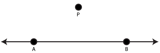 Selina Solutions Concise Mathematics Class 6 Chapter 23 - 13