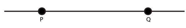 Selina Solutions Concise Mathematics Class 6 Chapter 23 - 14