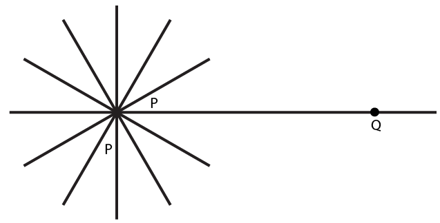 Selina Solutions Concise Mathematics Class 6 Chapter 23 - 15