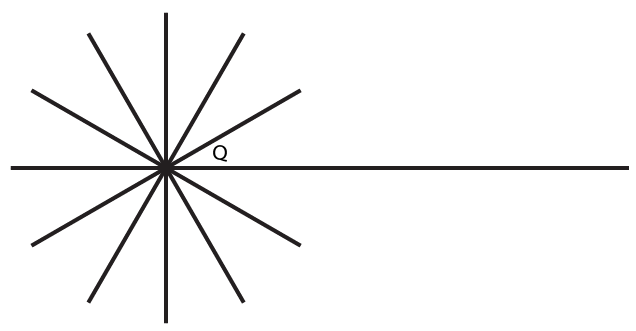 Selina Solutions Concise Mathematics Class 6 Chapter 23 - 16