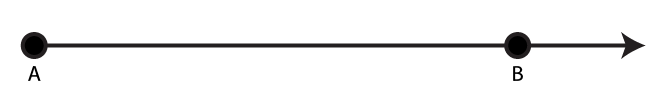 Selina Solutions Concise Mathematics Class 6 Chapter 23 - 20