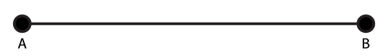 Selina Solutions Concise Mathematics Class 6 Chapter 23 - 22