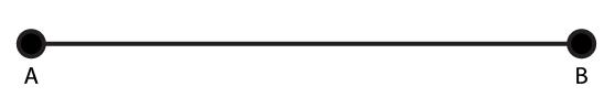Selina Solutions Concise Mathematics Class 6 Chapter 23 - 27