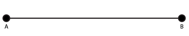 Selina Solutions Concise Mathematics Class 6 Chapter 23 - 30