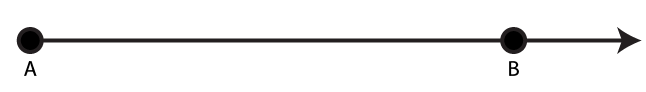 Selina Solutions Concise Mathematics Class 6 Chapter 23 - 31