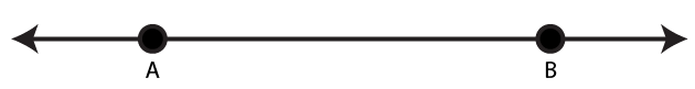 Selina Solutions Concise Mathematics Class 6 Chapter 23 - 32