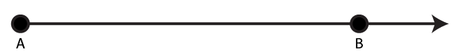 Selina Solutions Concise Mathematics Class 6 Chapter 23 - 33