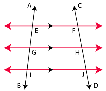 Selina Solutions Concise Mathematics Class 6 Chapter 23 - 39
