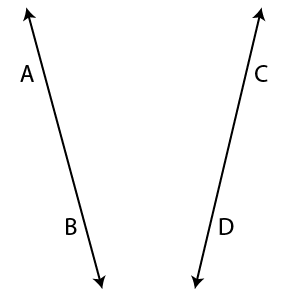 Selina Solutions Concise Mathematics Class 6 Chapter 23 - 4