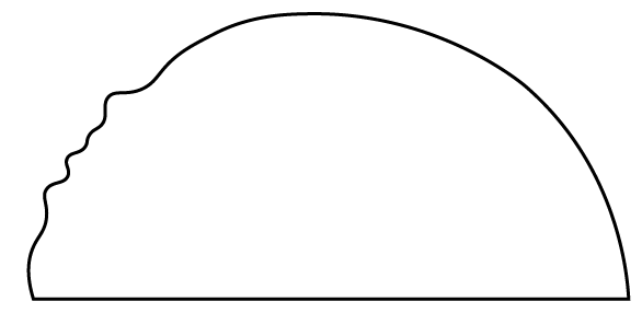Selina Solutions Concise Mathematics Class 6 Chapter 23 - 40