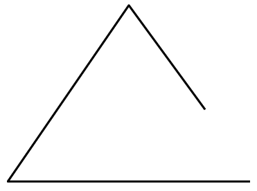 Selina Solutions Concise Mathematics Class 6 Chapter 23 - 41