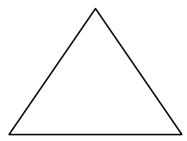 Selina Solutions Concise Mathematics Class 6 Chapter 23 - 42