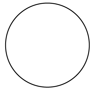 Selina Solutions Concise Mathematics Class 6 Chapter 23 - 43