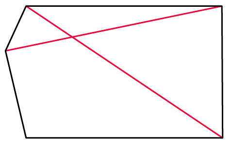 Selina Solutions Concise Mathematics Class 6 Chapter 23 - 44