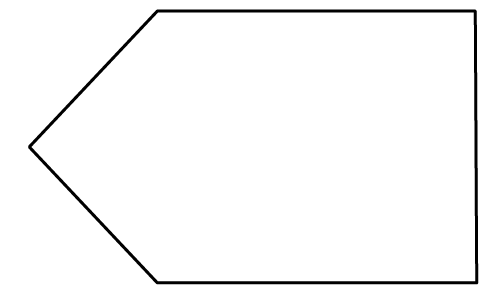 Selina Solutions Concise Mathematics Class 6 Chapter 23 - 45
