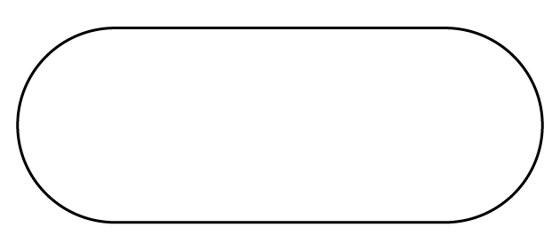 Selina Solutions Concise Mathematics Class 6 Chapter 23 - 47