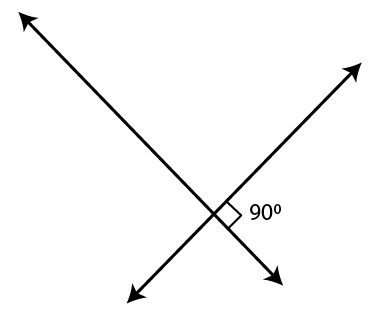 Selina Solutions Concise Mathematics Class 6 Chapter 23 - 49