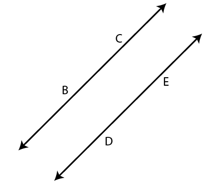 Selina Solutions Concise Mathematics Class 6 Chapter 23 - 5