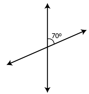 Selina Solutions Concise Mathematics Class 6 Chapter 23 - 50