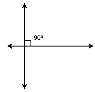 Selina Solutions Concise Mathematics Class 6 Chapter 23 - 51