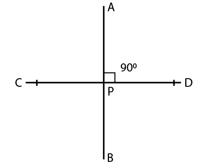 Selina Solutions Concise Mathematics Class 6 Chapter 23 - 52