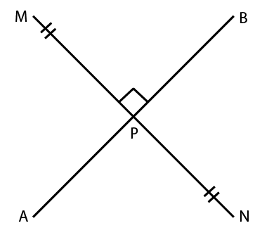 Selina Solutions Concise Mathematics Class 6 Chapter 23 - 53