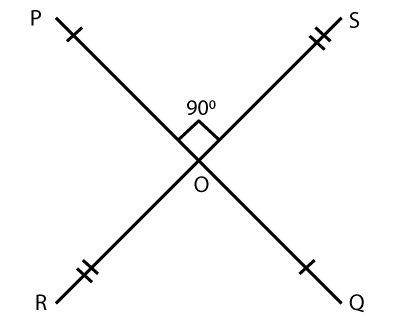 Selina Solutions Concise Mathematics Class 6 Chapter 23 - 54