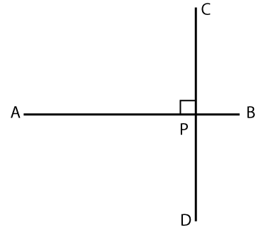 Selina Solutions Concise Mathematics Class 6 Chapter 23 - 55