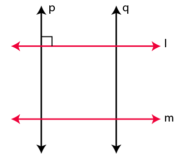 Selina Solutions Concise Mathematics Class 6 Chapter 23 - 57