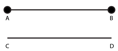 Selina Solutions Concise Mathematics Class 6 Chapter 23 - 58