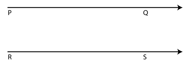 Selina Solutions Concise Mathematics Class 6 Chapter 23 - 6