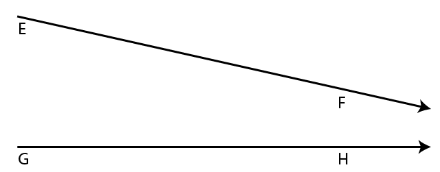 Selina Solutions Concise Mathematics Class 6 Chapter 23 - 7