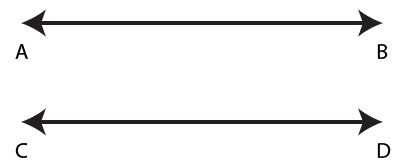 Selina Solutions Concise Mathematics Class 6 Chapter 23 - 8