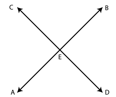 Selina Solutions Concise Mathematics Class 6 Chapter 23 - 9