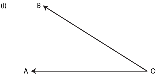 Selina Solutions Concise Mathematics Class 6 Chapter 24 - 1
