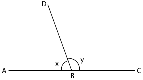 Selina Solutions Concise Mathematics Class 6 Chapter 24 - 12