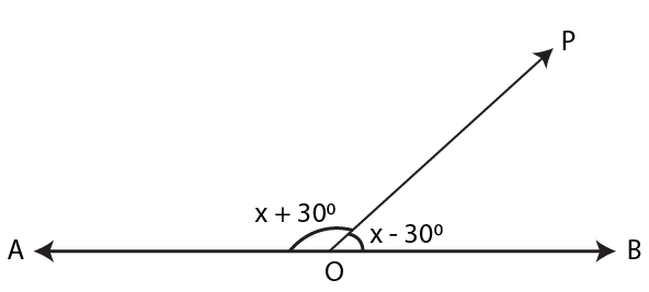Selina Solutions Concise Mathematics Class 6 Chapter 24 - 14