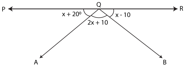 Selina Solutions Concise Mathematics Class 6 Chapter 24 - 15