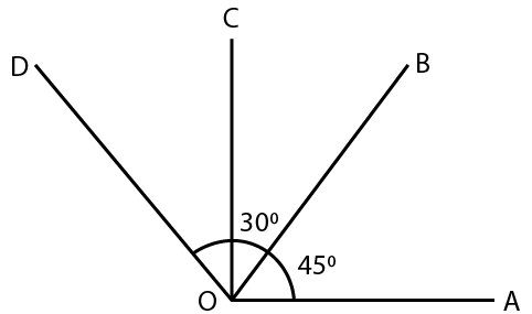 Selina Solutions Concise Mathematics Class 6 Chapter 24 - 17