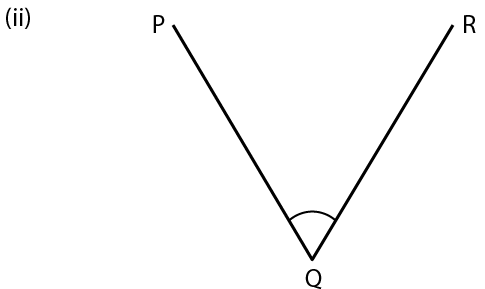 Selina Solutions Concise Mathematics Class 6 Chapter 24 - 2