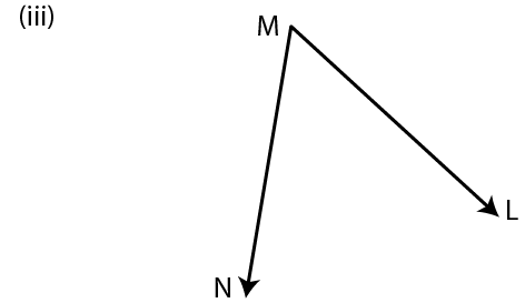 Selina Solutions Concise Mathematics Class 6 Chapter 24 - 3