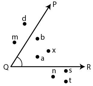 Selina Solutions Concise Mathematics Class 6 Chapter 24 - 5