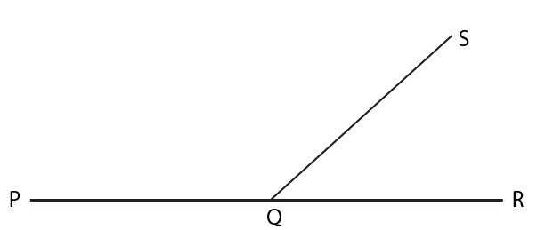 Selina Solutions Concise Mathematics Class 6 Chapter 24 - 8