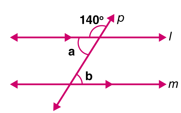 Selina Solutions Concise Mathematics Class 6 Chapter 25 - 11 Selina Solutions Concise Mathematics Class 6 Chapter 25 - 11