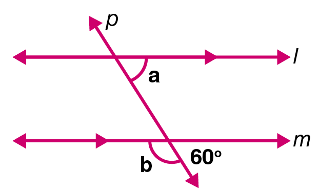 Selina Solutions Concise Mathematics Class 6 Chapter 25 - 12 Selina Solutions Concise Mathematics Class 6 Chapter 25 - 12